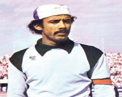 Ibrahim Al Yousef