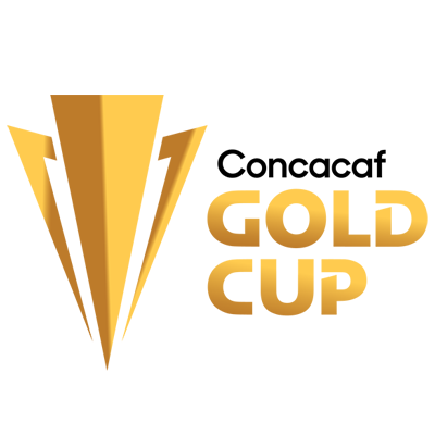Gold Cup