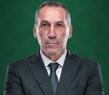 Georgios Donis