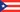 Puerto Rico