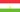 Tajikistan