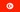 Tunisia