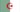 Algeria