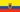 Ecuador