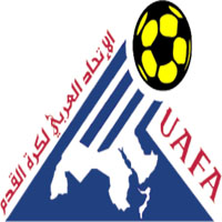 Arab Cup