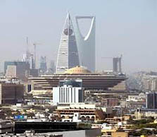 Riyadh