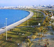 Dammam