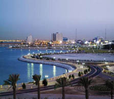 Khobar