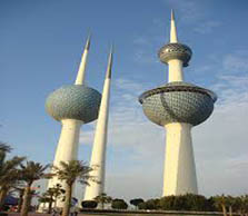 Kuwait