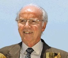 Mario Zagallo