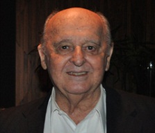 Rubens Minelli