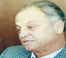 Mohammad Saleh Washash