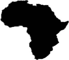 Africa