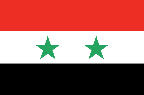 Syria