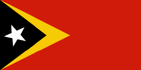 Timor-Leste