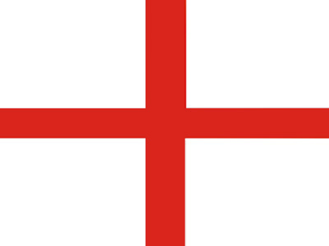 England