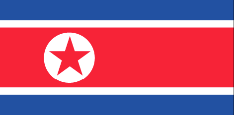 Korea DPR