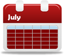 July