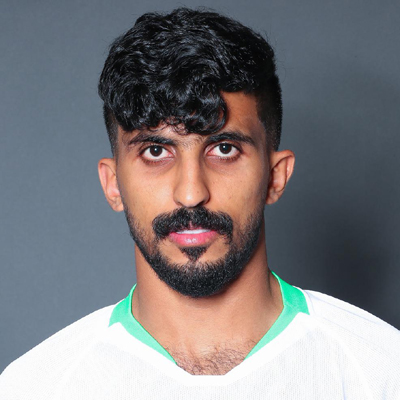 محمد الكويكبي