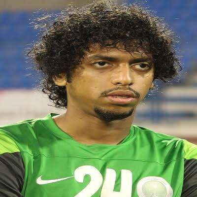 عبدالمجيد الصليهم