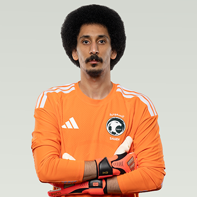 عبدالقدوس عطيه