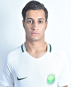 Ahmed ALFIQI