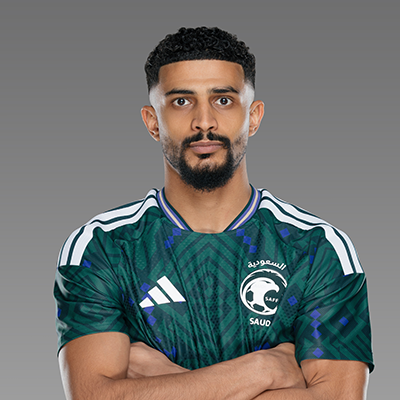 عبدالإله العمري