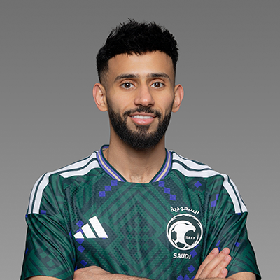 سلطان مندش
