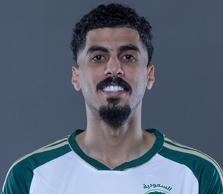 علي لاجامي