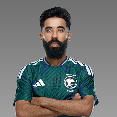 Nawaf BU WASHL
