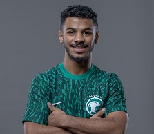 حسين العيسى