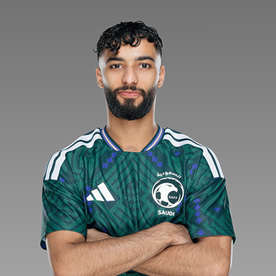 صالح أبو الشامات