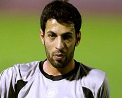 Bader Al-Hagbani