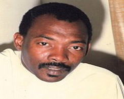 سالم مروان