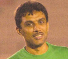 عمر باخشوين
