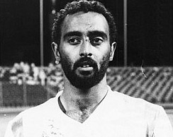 عادل عبدالرحيم