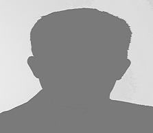 عبدالله العمار