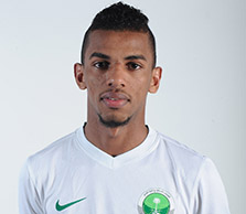 Ahmed ASIRI