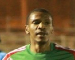 حمد الصقور