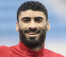 Ahmed ALKASSAR