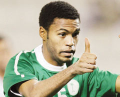 أحمد عكاش
