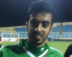 Zamil Alsaleem