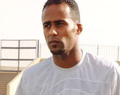 حمدان الحمدان