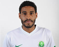 عبدالله السديري