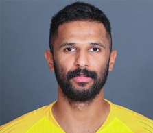 محمد العويس