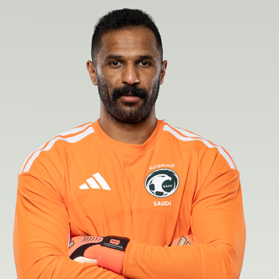 محمد العويس