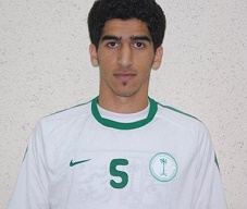 ABDULLAH ALHAFITH