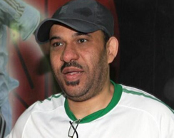 فؤاد أنور