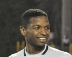 Marzouk AL OTAIBI