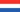 Netherlands